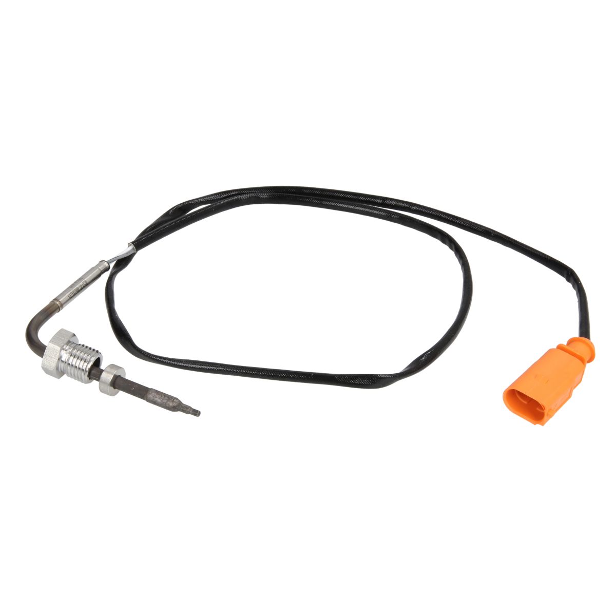 Image of Sensor, uitlaatgastemperatuur