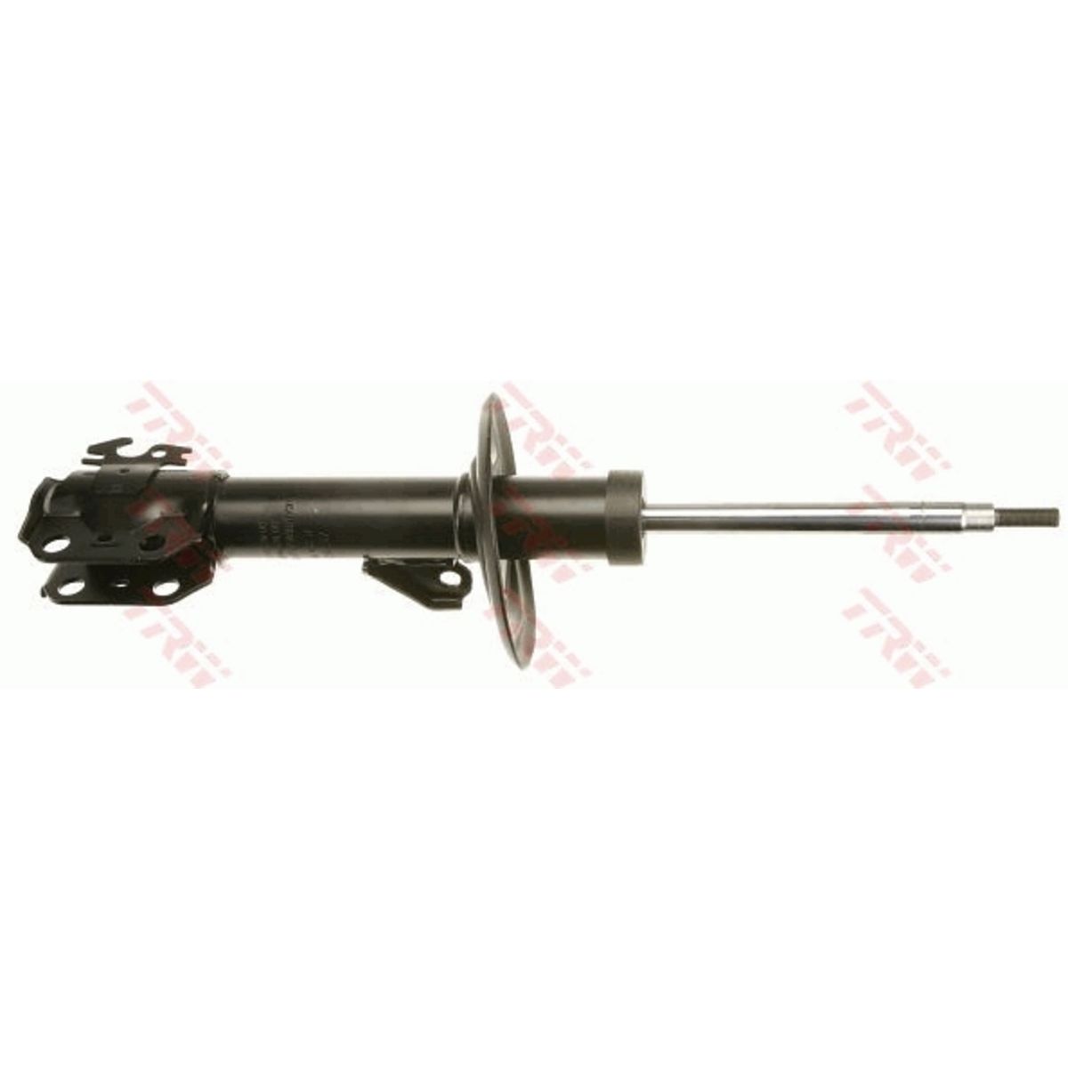 Trw Amortisseur Jgm1000sr