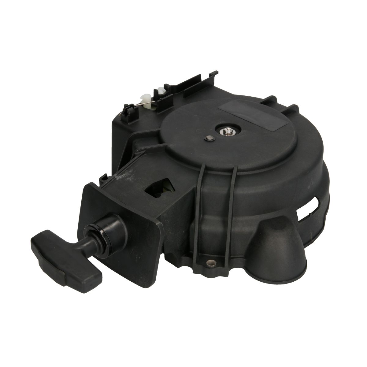 Image of Starter compleet  PA