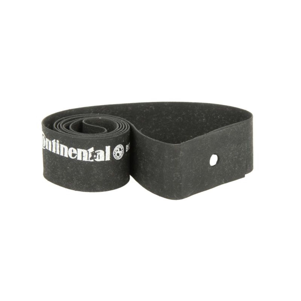 Fond de jante CONTINENTAL RIM BAND CO 12