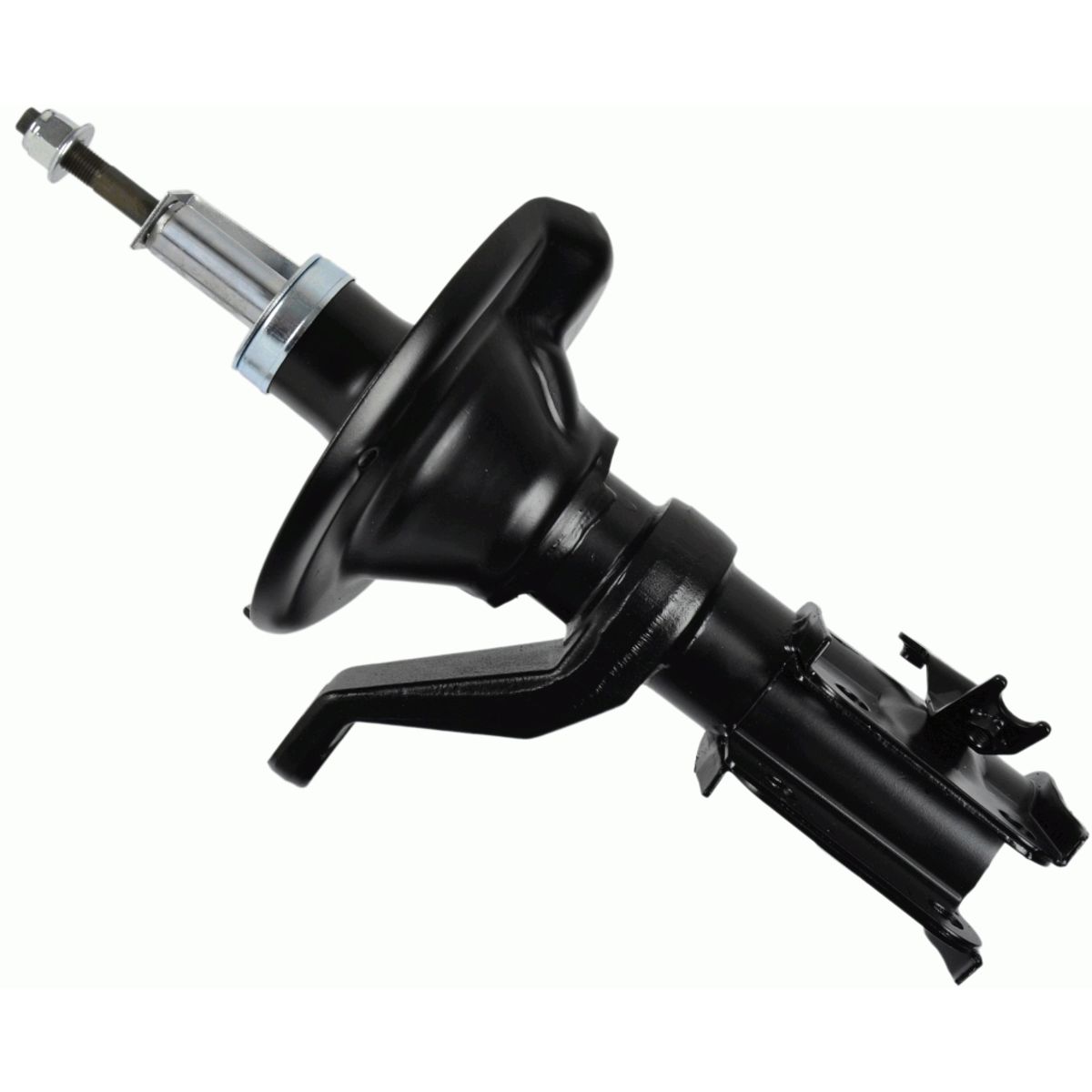 Sachs Amortisseur 313 600