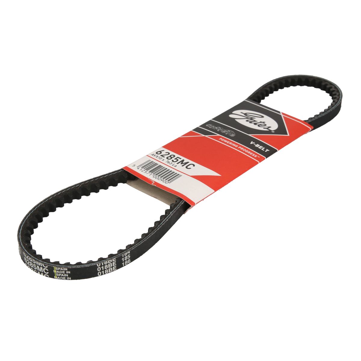 Image of V-riem