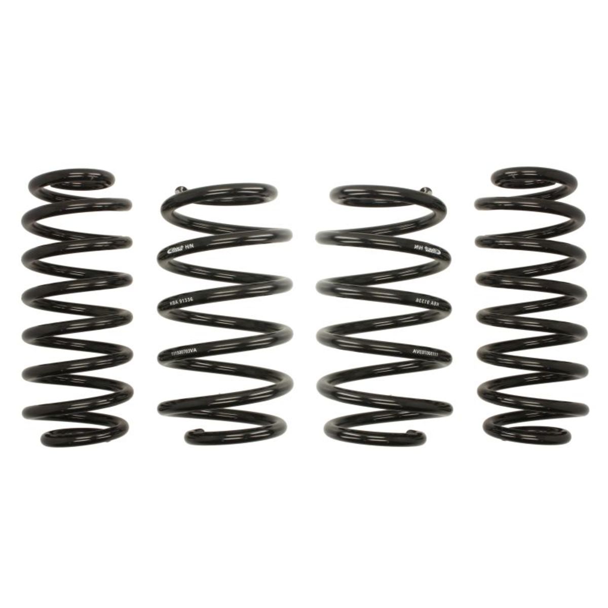 Ophangset, veren Pro-Kit