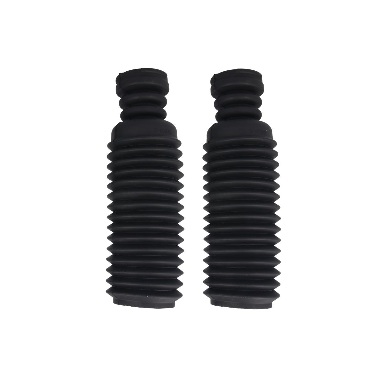Image of Beschermkap/Ashoes, schokdemper Protection Kit