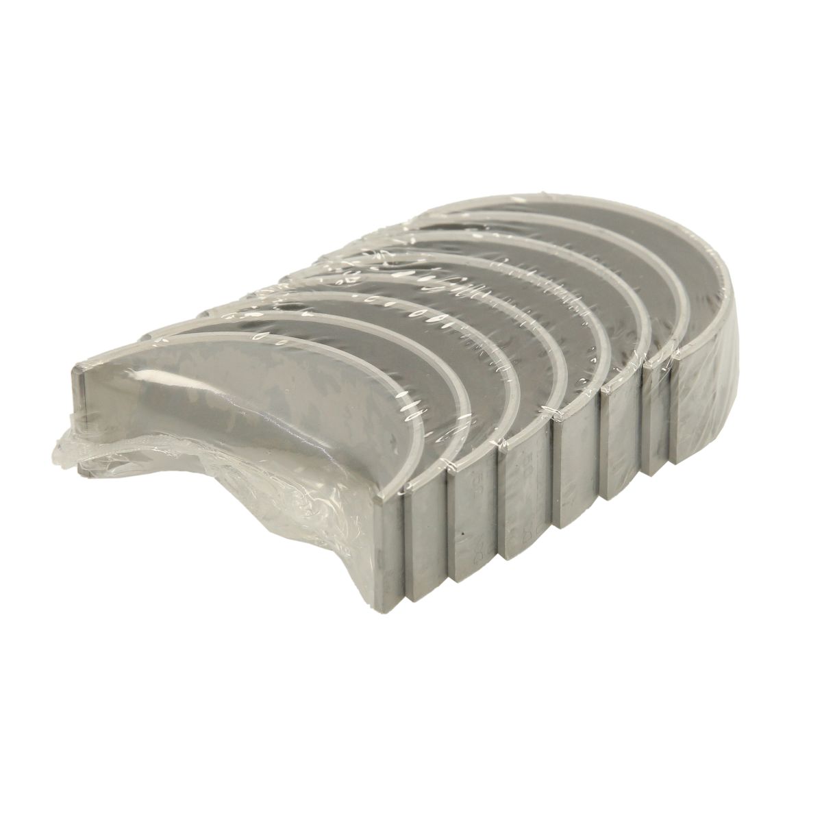 Set di cuscinetti per bielle KOLBENSCHMIDT CB-1234GP 0.50