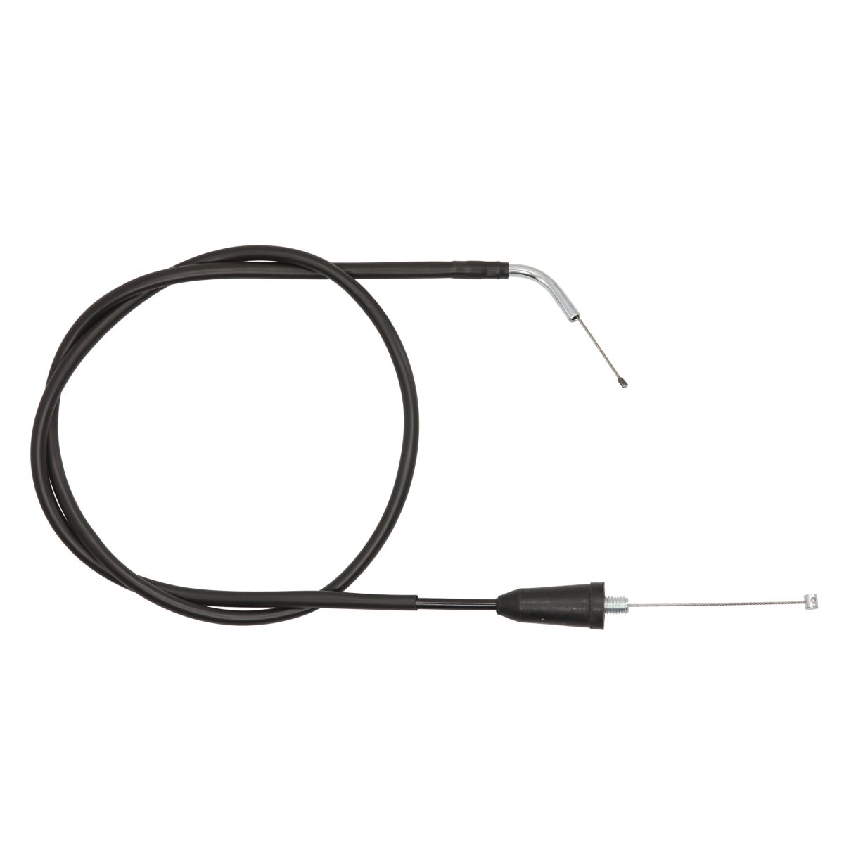 Cavo dell'acceleratore 4 RIDE LG-147