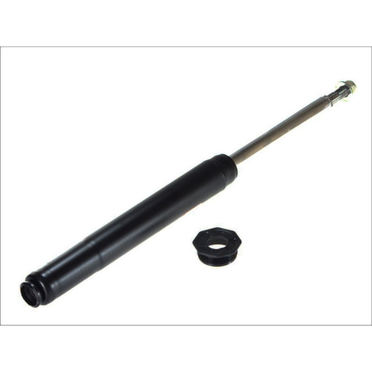 Image of Schokdemper Excel-G