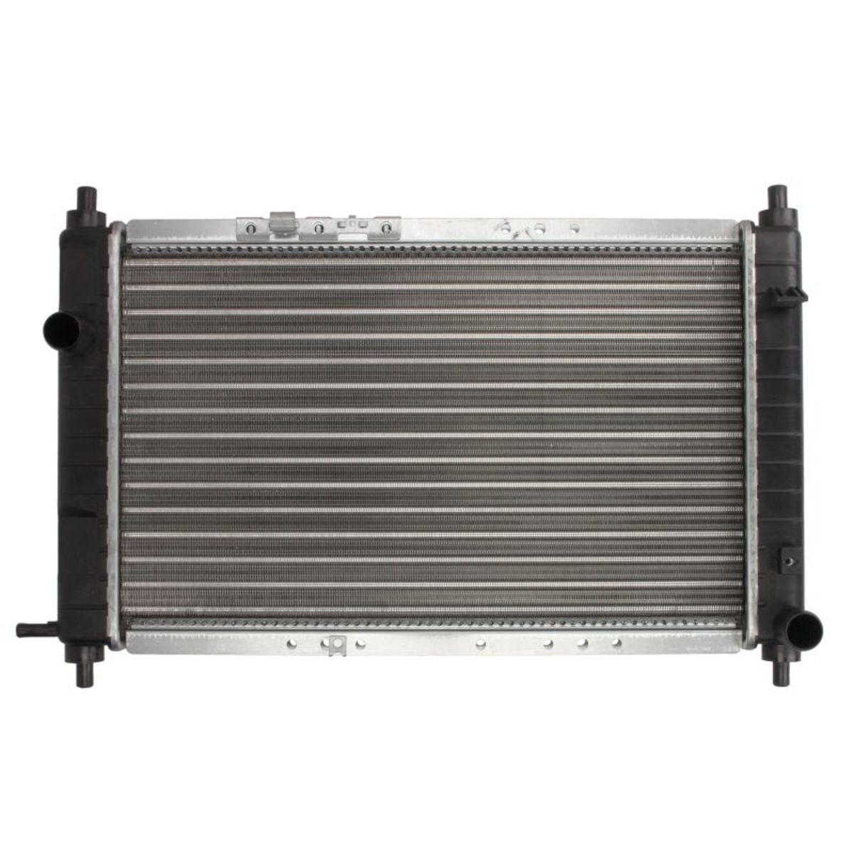 Image of Radiator, motorkoeling