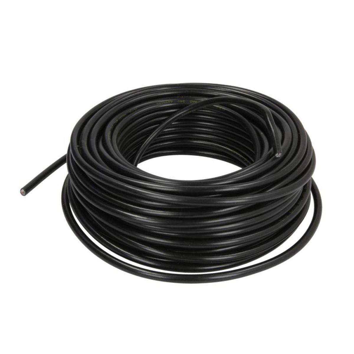 Image of Kabel