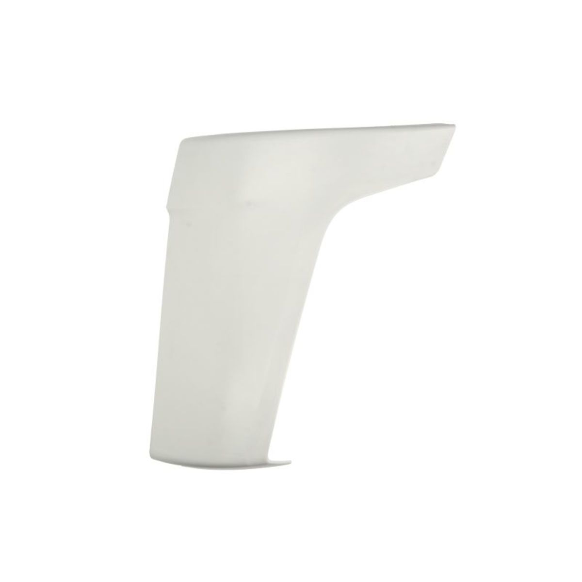 Image of Winddeflector