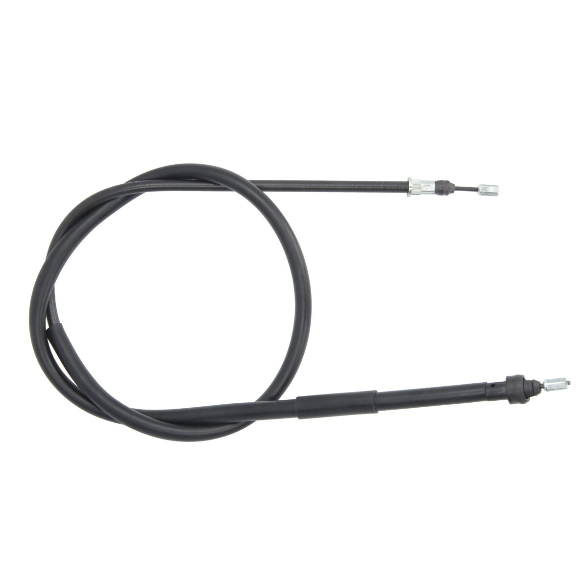 Image of Kabel, parkeerrem   rechts
