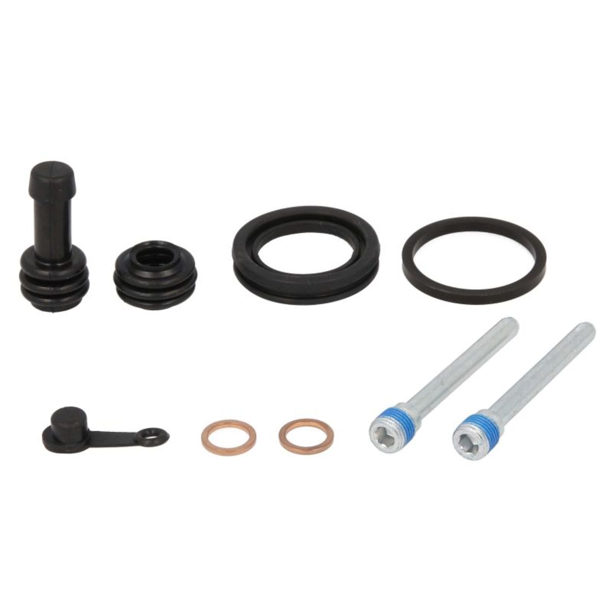 Reparatursatz, Bremssystem ALL BALLS 18-3319