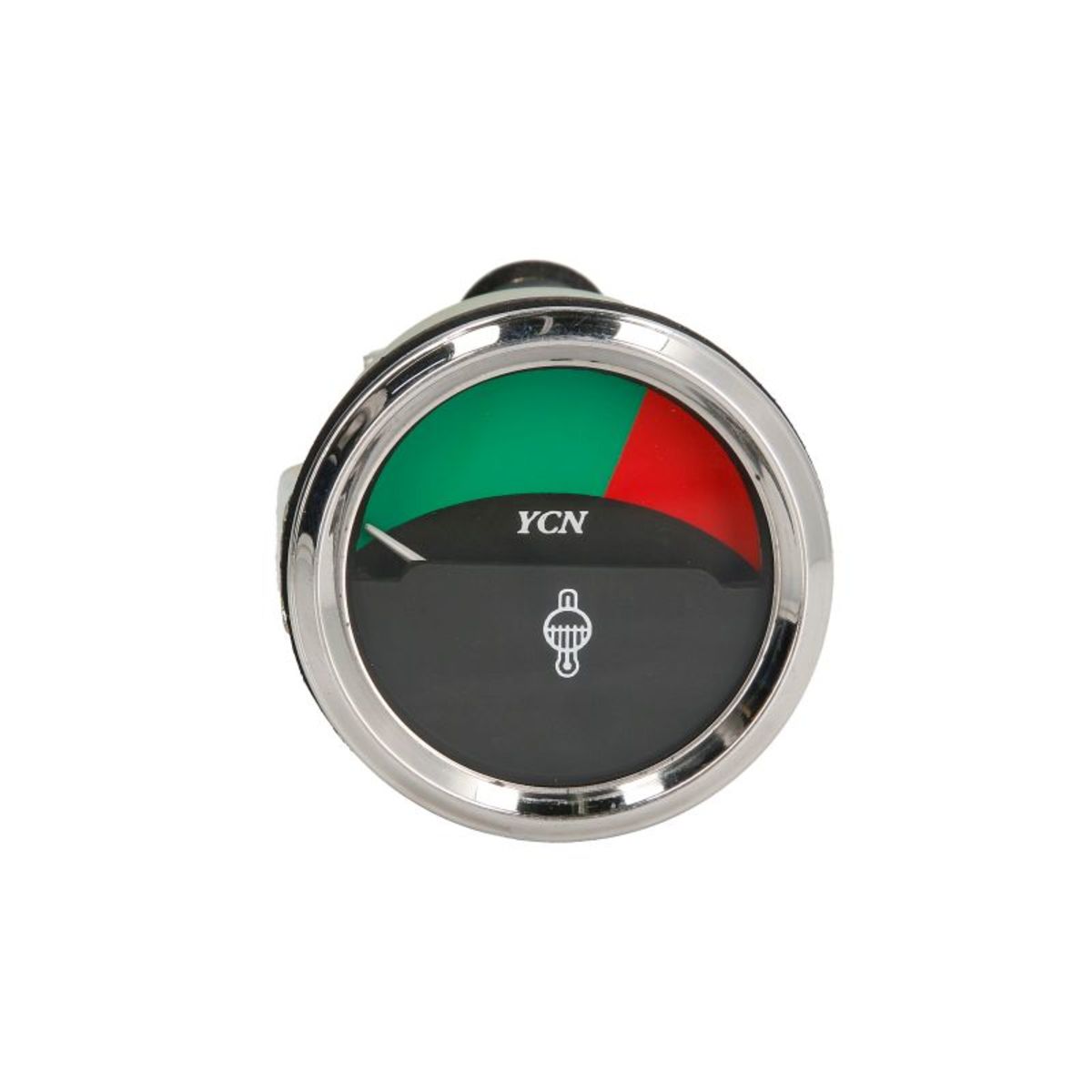 Image of Koelmiddeltemperatuur-indicator  AG 0016