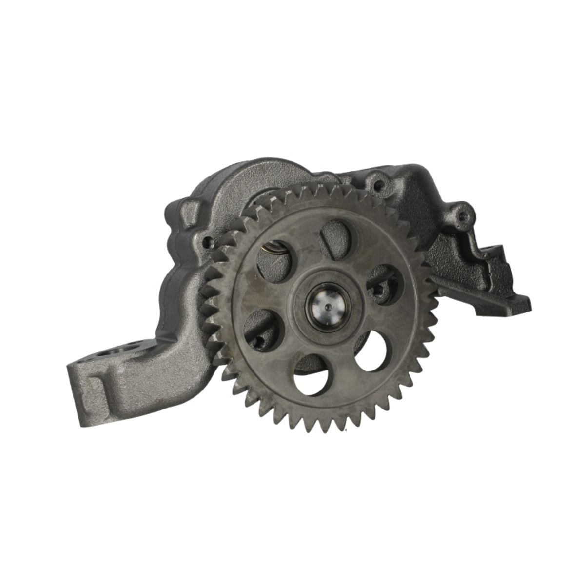 Image of Oliepomp DT Spare Parts