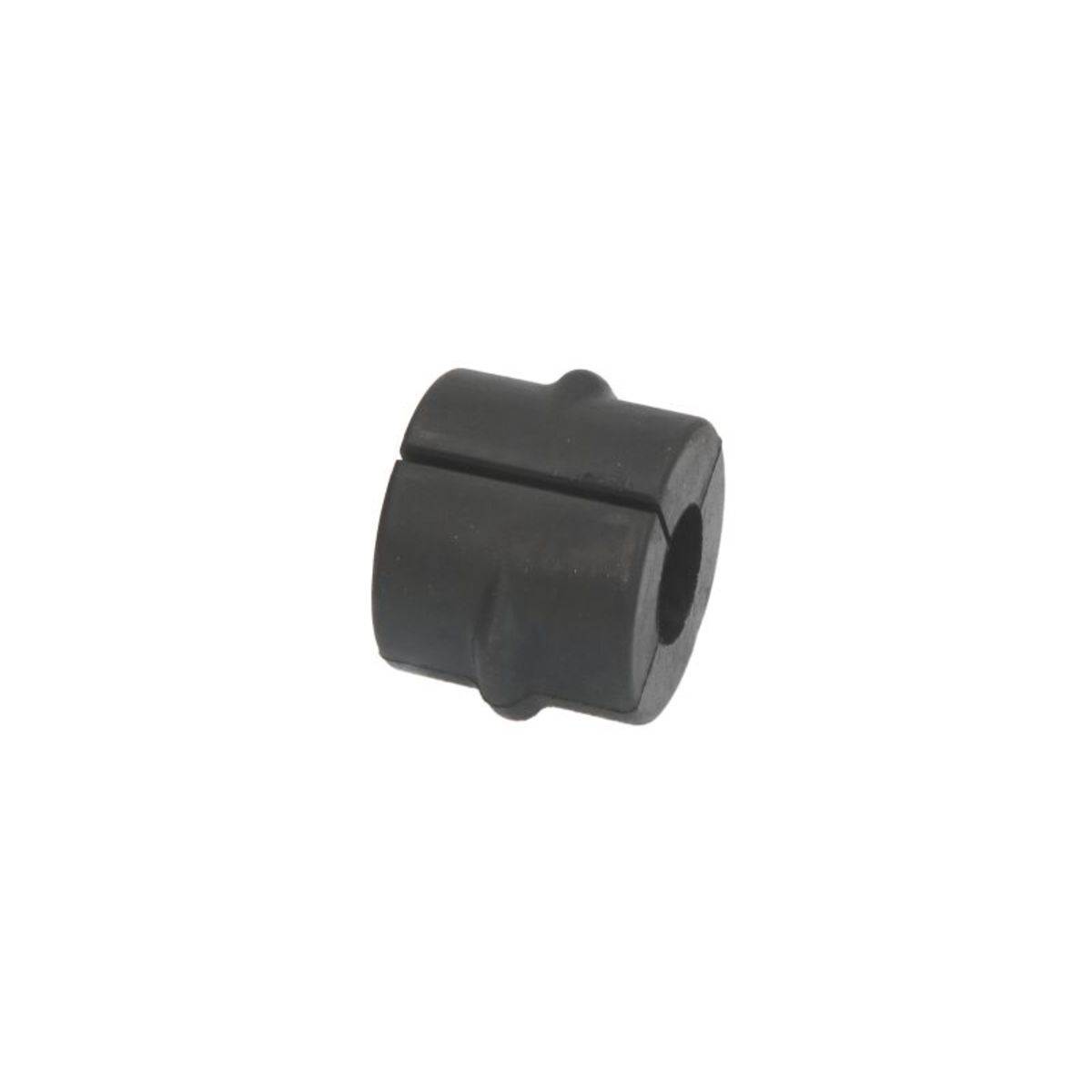 Image of Stabilisator lagerbus  1203129