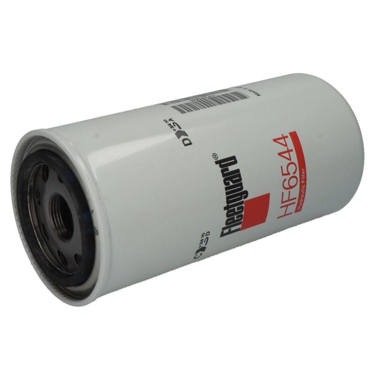 Image of Hydraulisch filter  HF6544