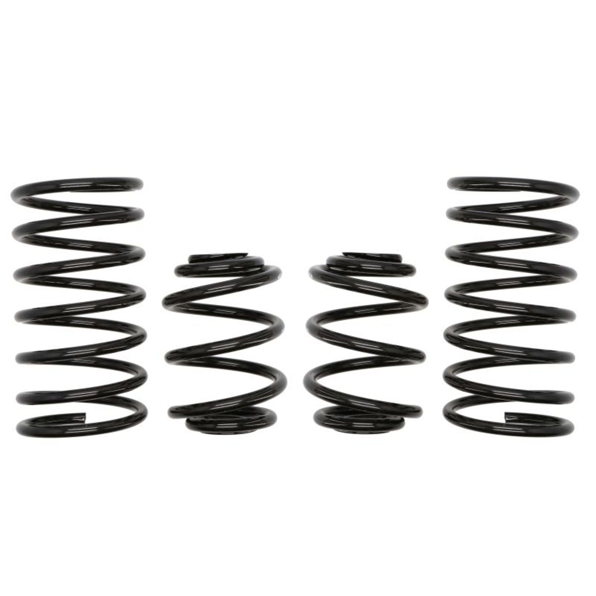 Ressort de suspension EIBACH Pro-Kit E2003-240