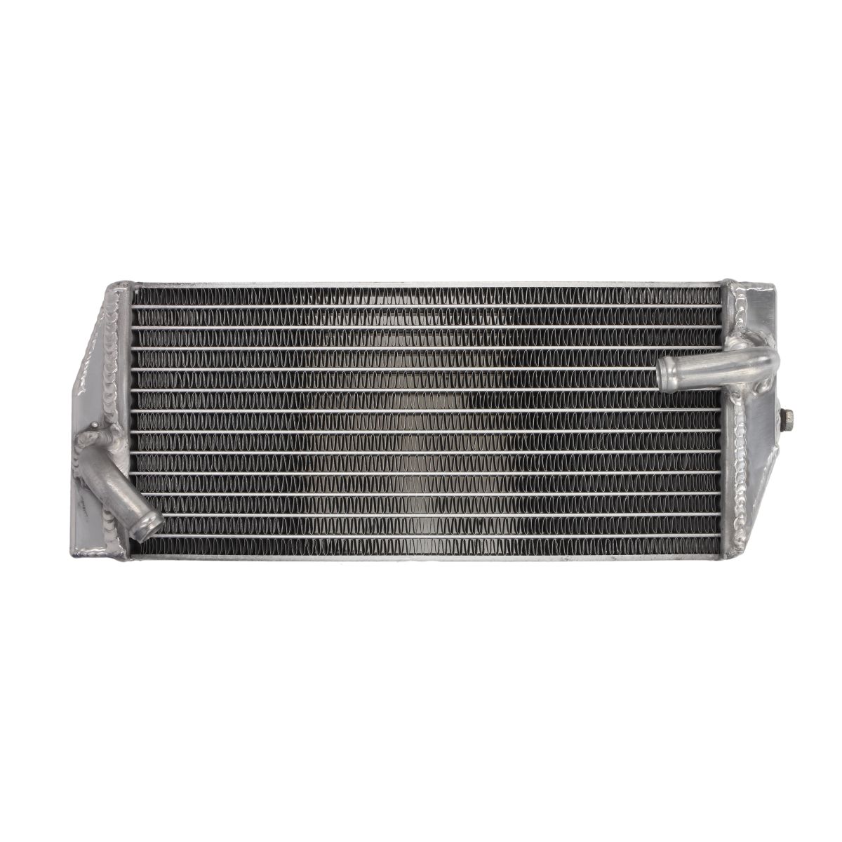 Radiatore, raffreddamento motore 4 RIDE RAD-022L