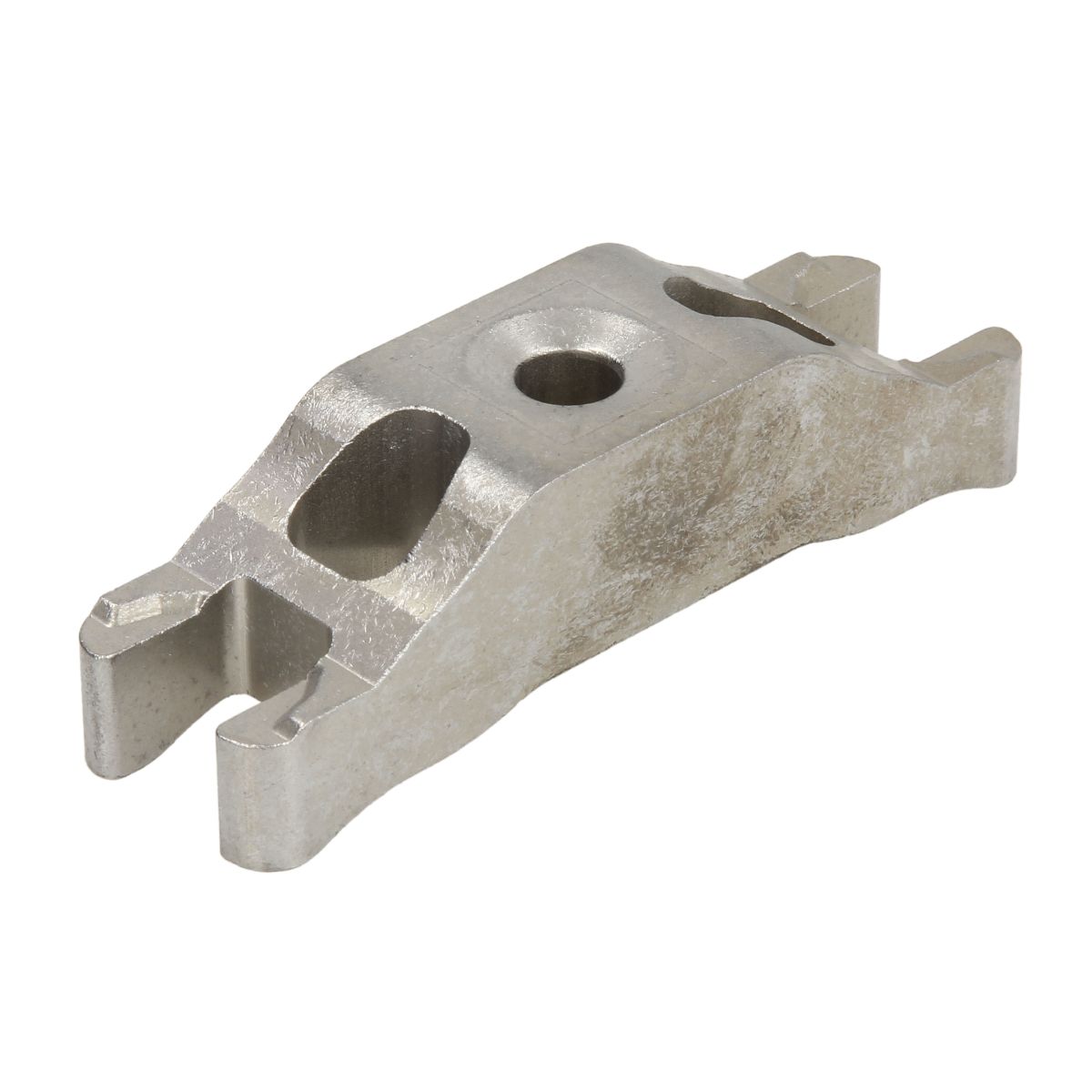 Image of Element, CR injector