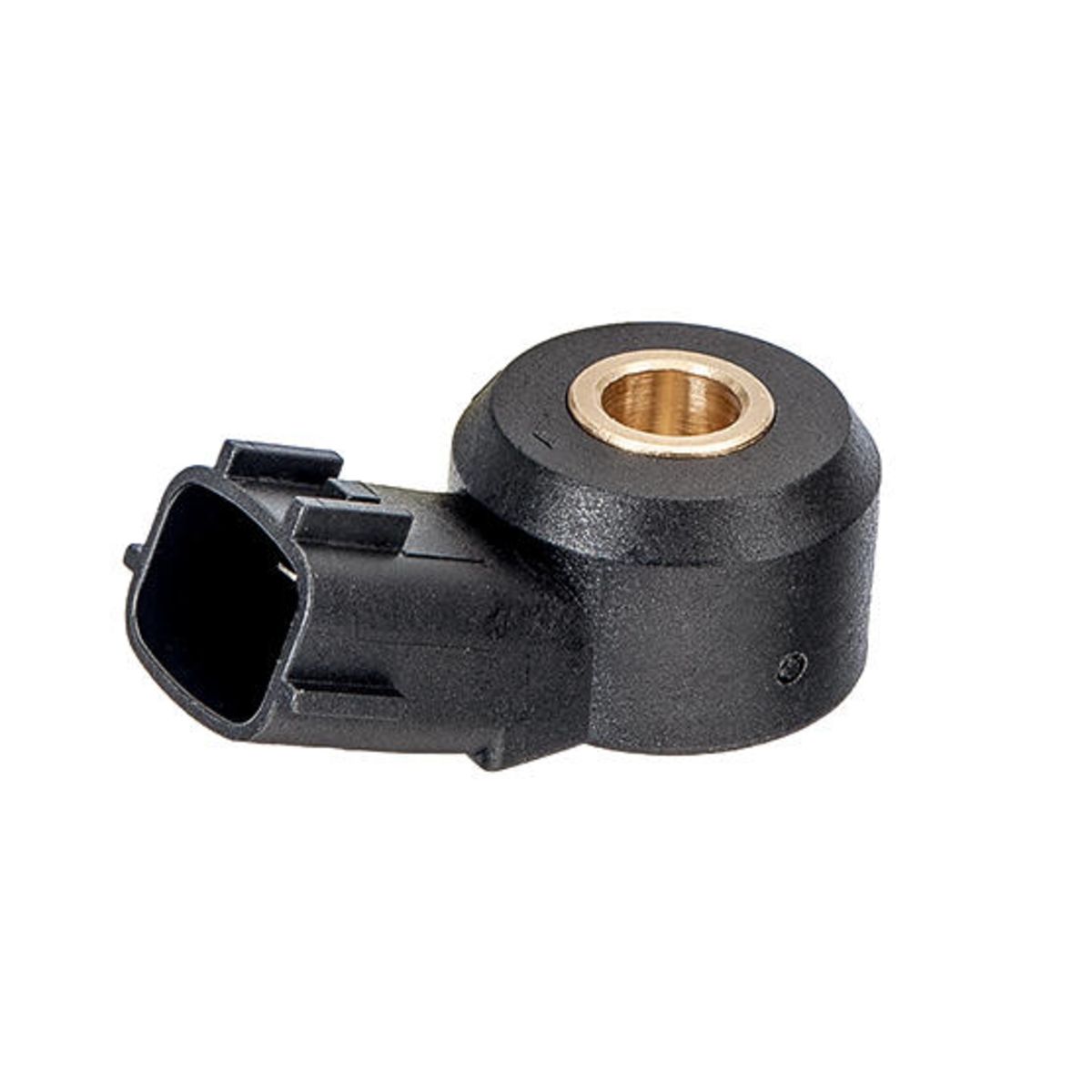 Image of Klopsensor