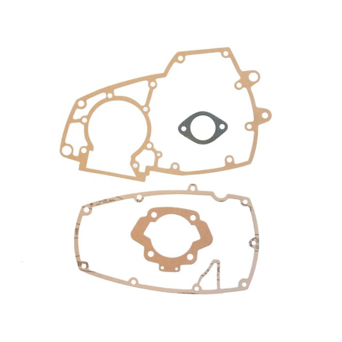 Motordichtungssatz ATHENA P400170850012