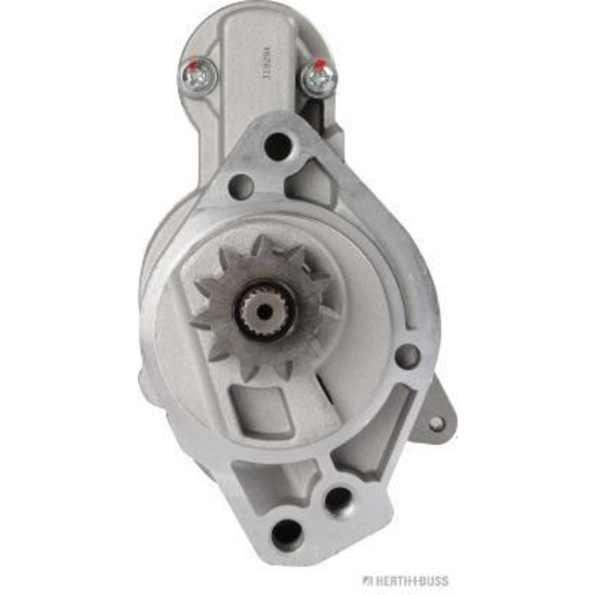 Image of Starter