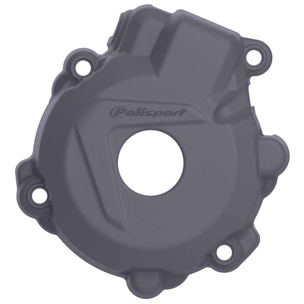 Kunsstoffbauteile POLISPORT 8461300005 POL