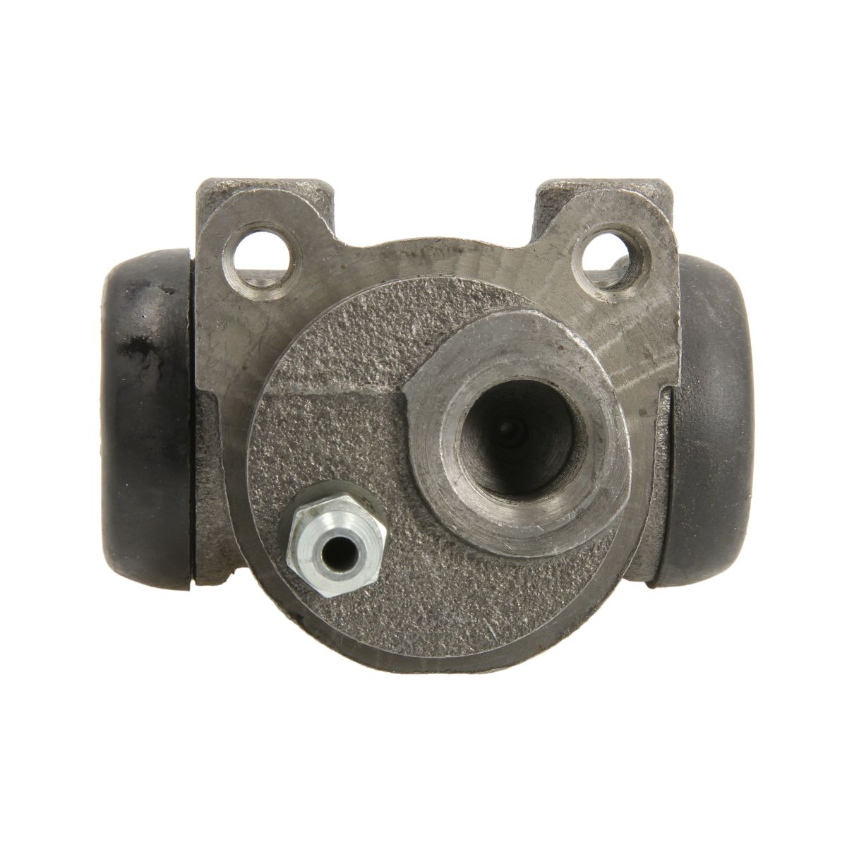 Cilindro freno ruota LPR 4677 destro