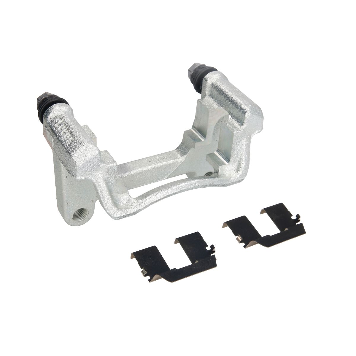 Trw Supporto, Pinza Freno Bda463