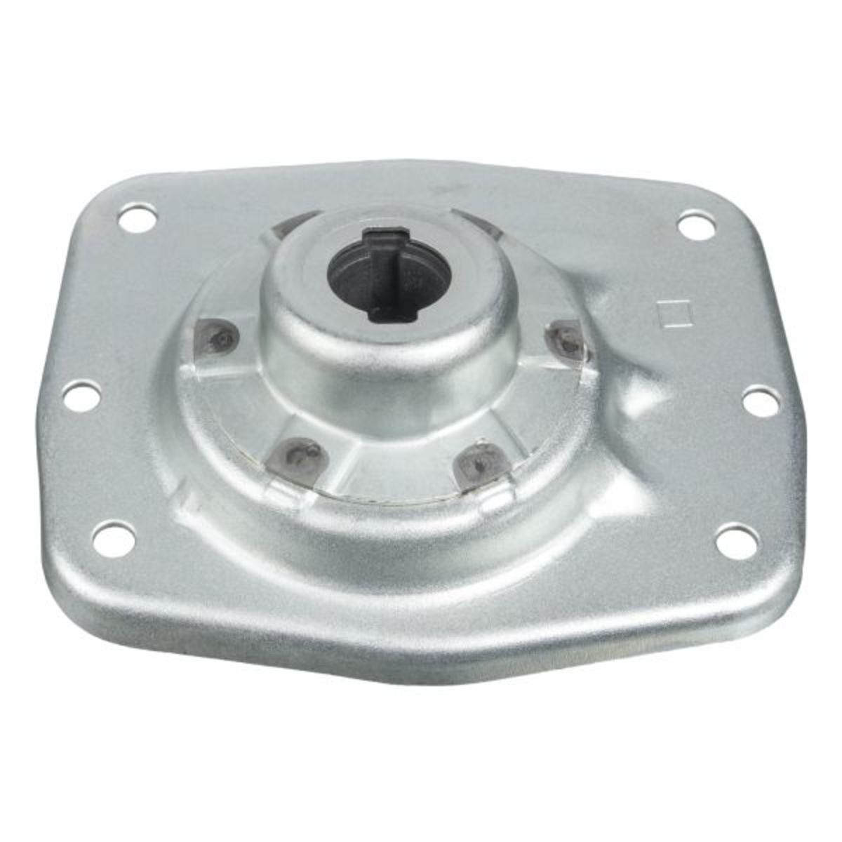 Febi Bilstein Montaggio Del Puntone 47917 Sinistro