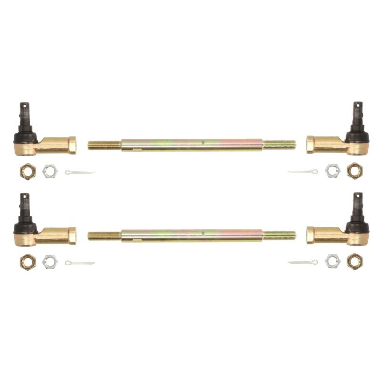 Biellette de direction 4RIDE AB52-1030