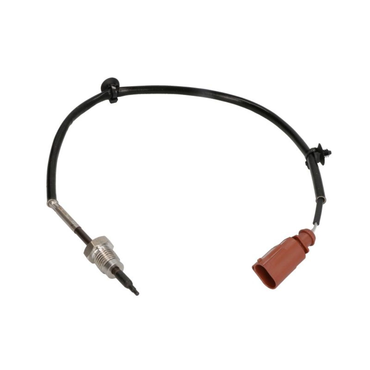 Abgastemperatursensor TS30267 DELPHI für AUDI SEAT - Bild 4