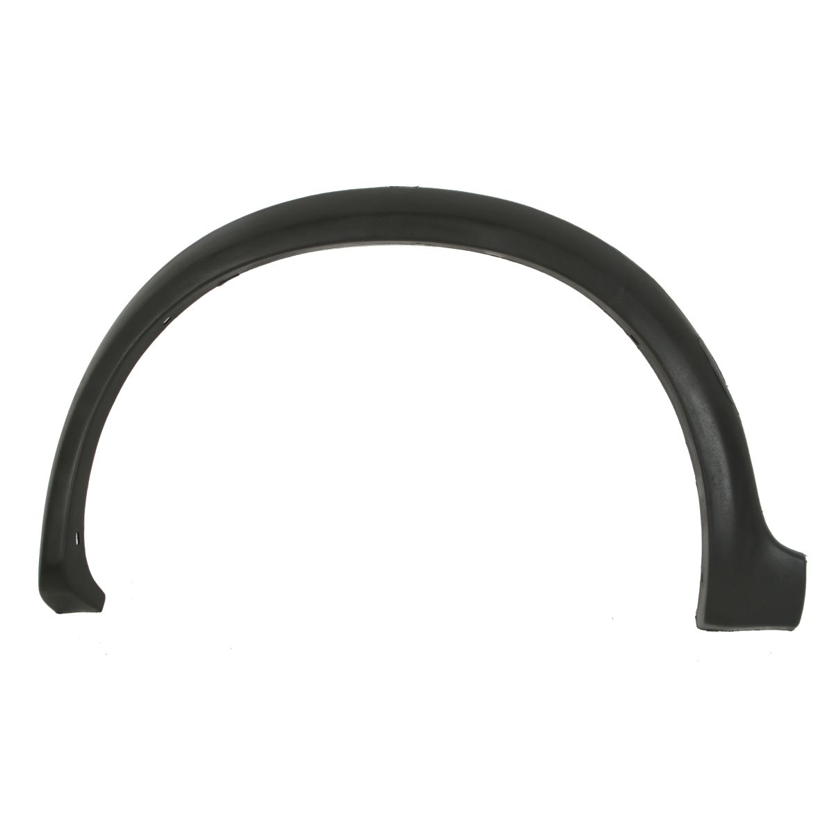 Listón embellecedor/protector, guardabarros BLIC 5703-04-9521596P