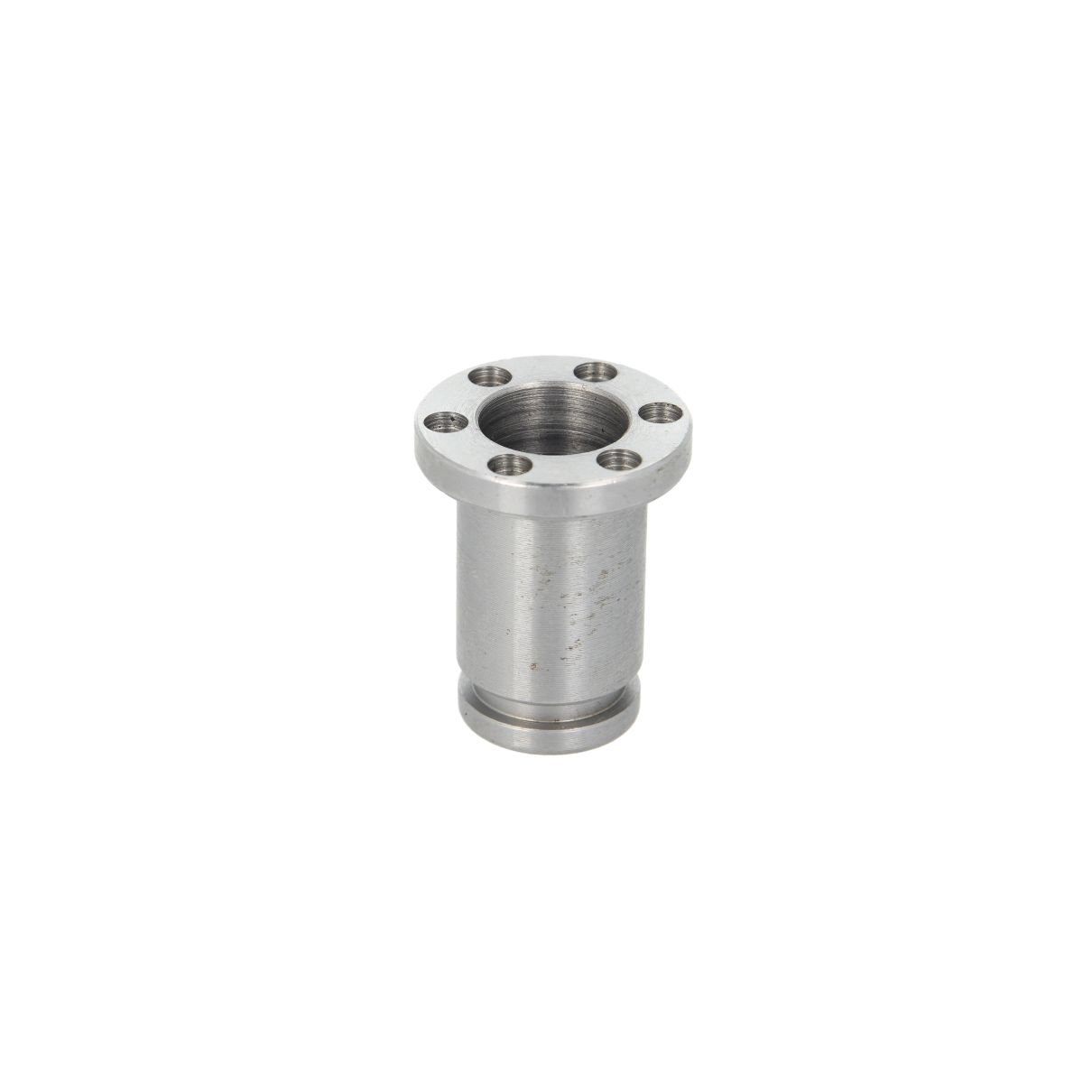 Image of Reparatieset, remklauw