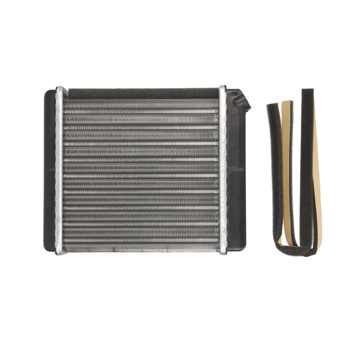 Nrf Riscaldatori Opel 52219 - Immagine 4