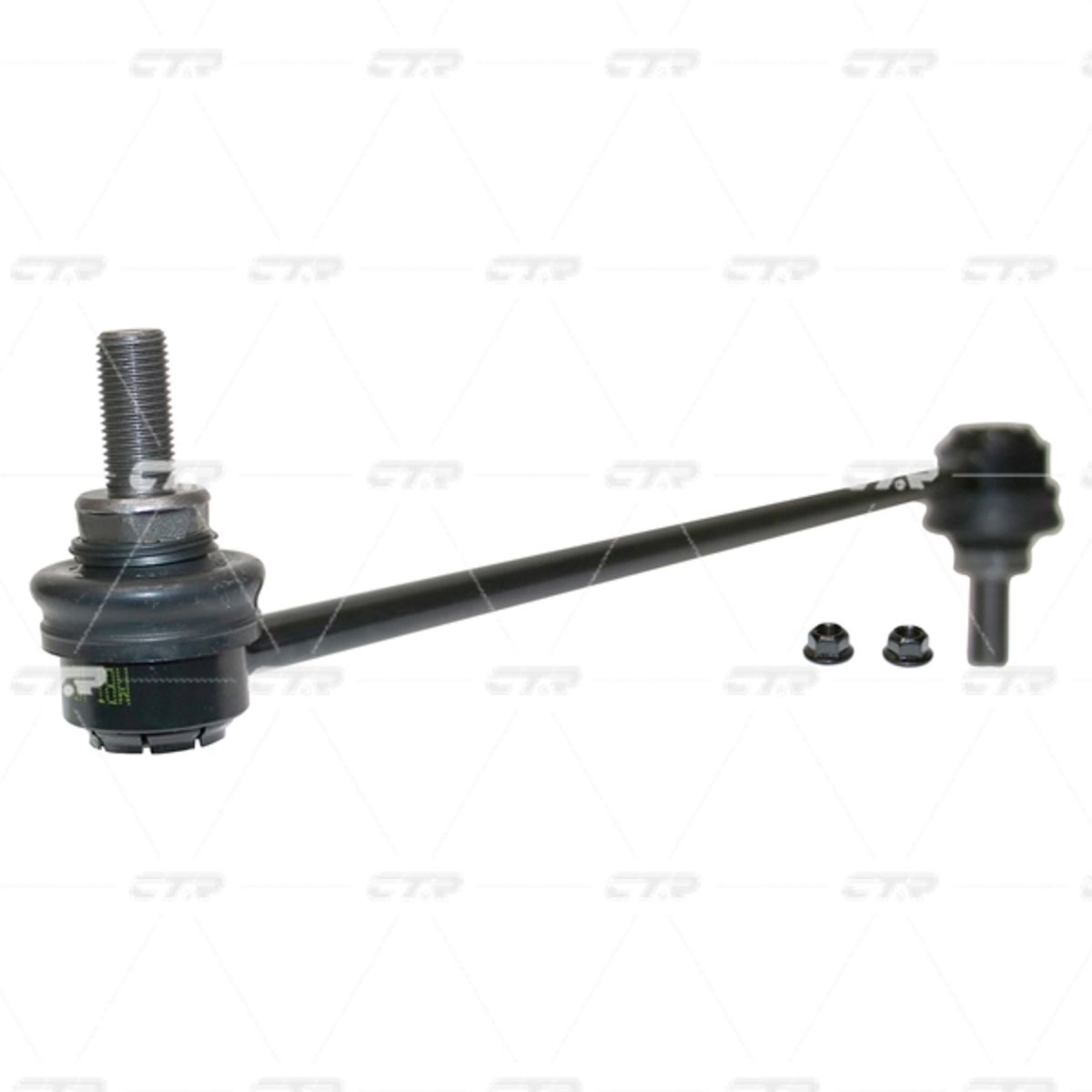 Ctr Asta/Puntone, Stabilizzatore Cl0015