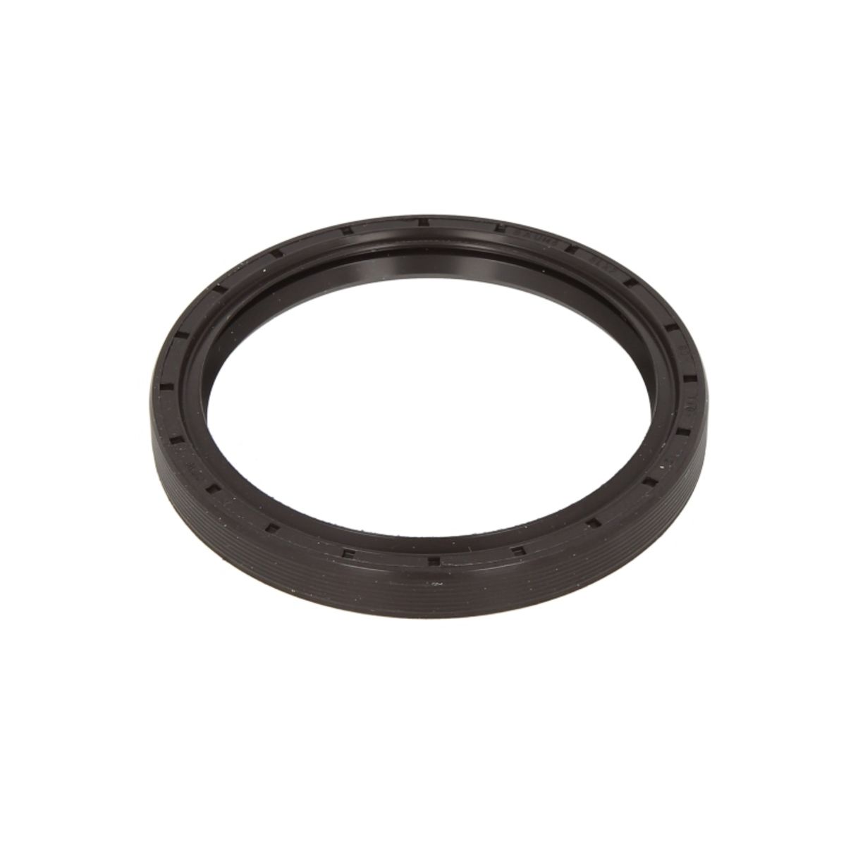 Corteco Bague D'étanchéité 12032027B