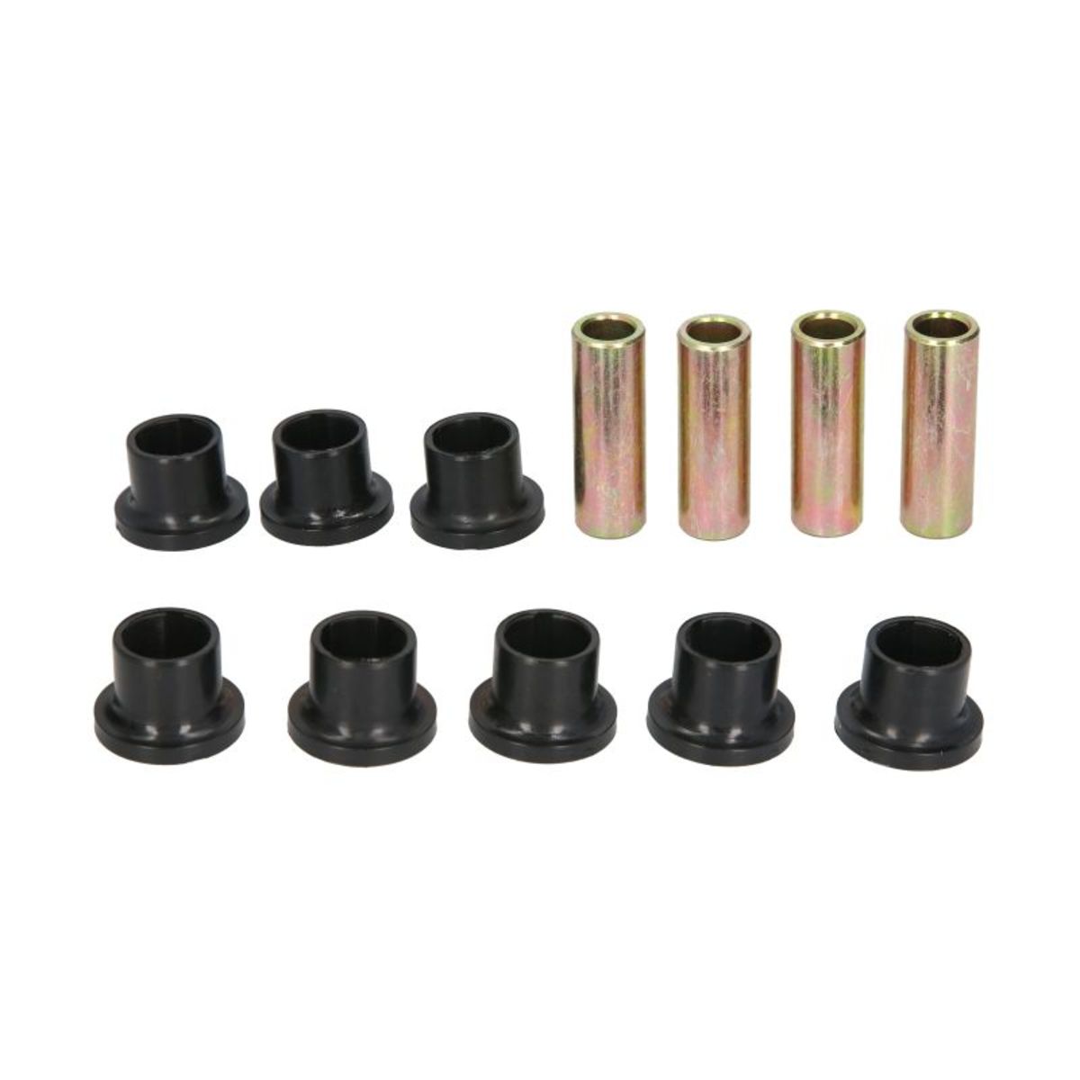 Reparatursatz, Stabilisatorlager ALL BALLS AB50-1174