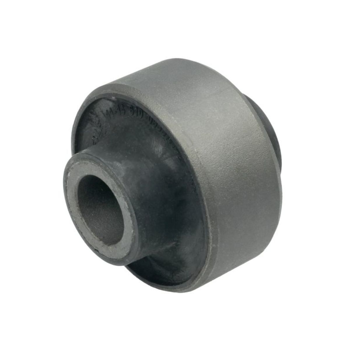 Image of Voorste draagarm silentblock