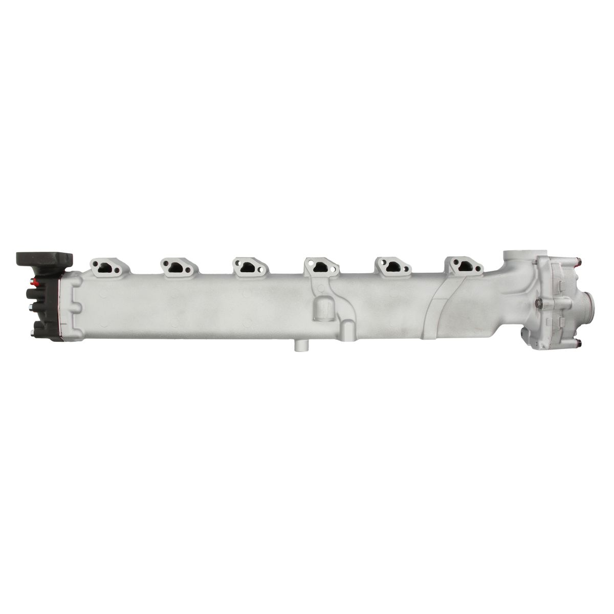Image of Radiator, uitlaatgasrecirculatie