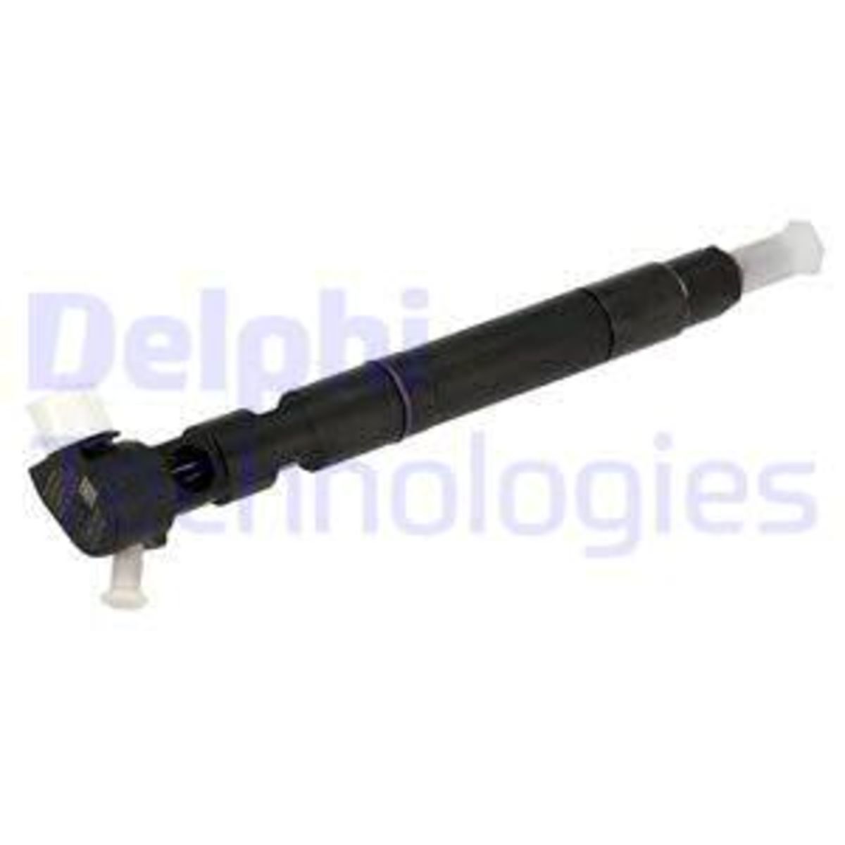 Image of Brandstofinjector  28489548