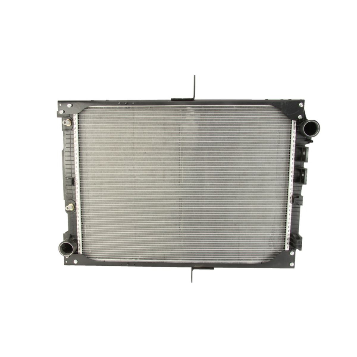 Image of Radiator, motorkoeling
