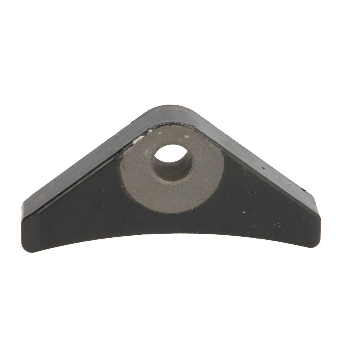 Euroricambi Anello Sincronizzatore 74530323