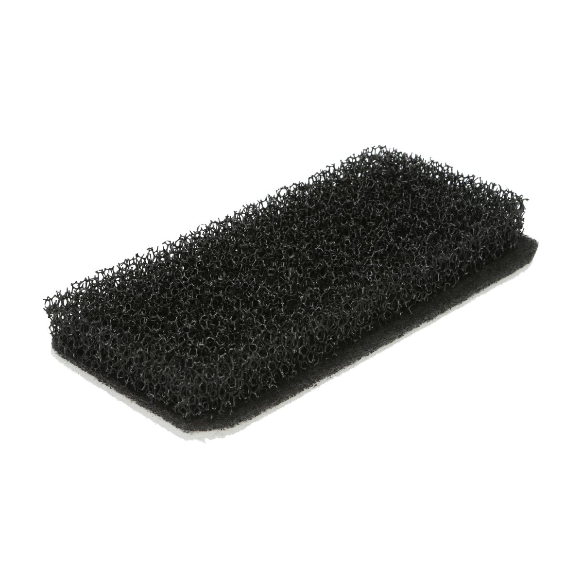 Image of Filter, cabinelucht