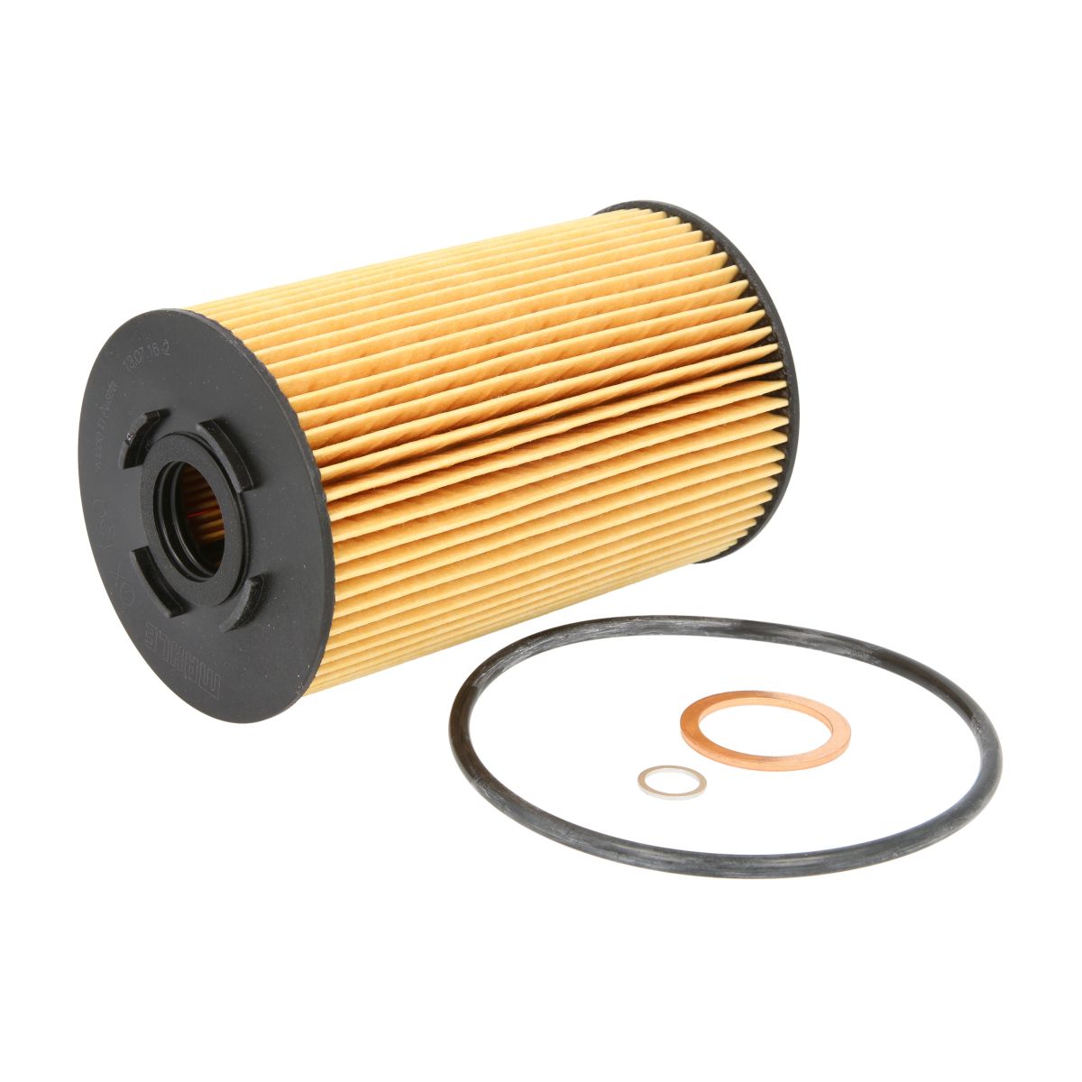 Image of Oliefilter KNECHT