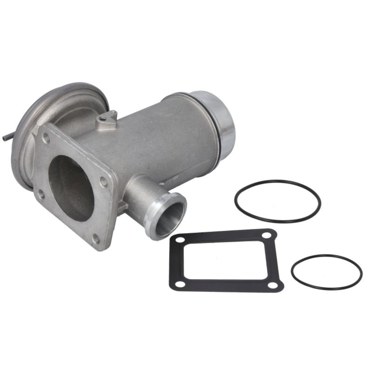 Image of EGR-klep  EGP0-N100