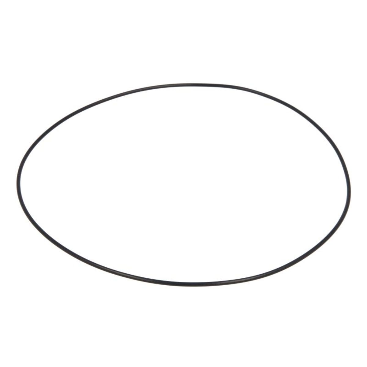 Image of Afdichtring, wielnaaf  -CR