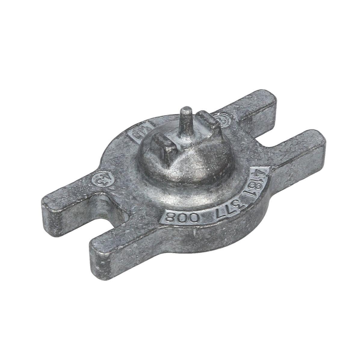 Element, Automatische Transmissie Zf 4181377008ZF