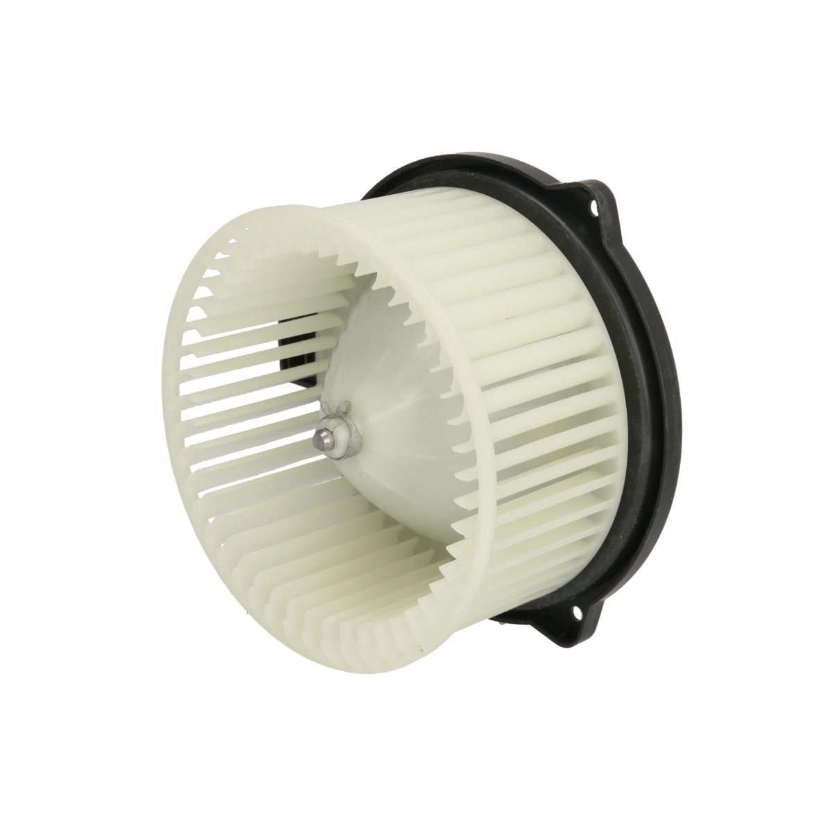 Interieurventilator