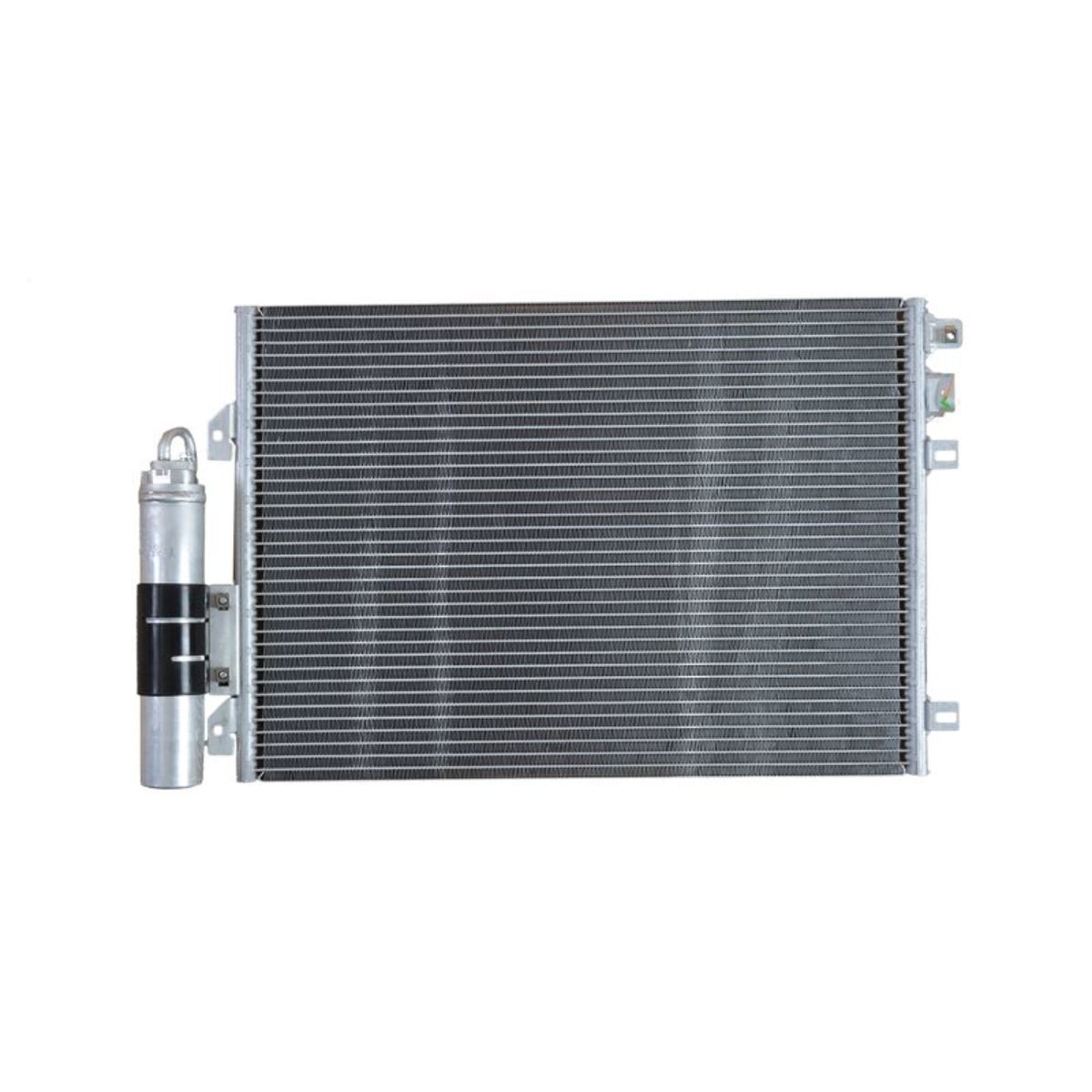 Nrf Condensador, Aire Acondicionado Easy Fit 35430